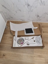 Tap Cabin-Faucet-Set Shower-Crane Bath Swivel Chrome-Shower Rozin Mixers-Towel Cold-Mixer