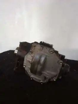 

01100818142106 01100818142106 Front differential Toyota Rav 4 (a2) 2.0 D4-d Sun 4x4 (2003->)