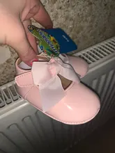 Zapatos de bebé para primavera cuero PU para recién nacido, zapatos para niños y niñas, primeros pasos, Princesa de lazada, bebé, Prewalker, 2021