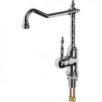 

Kaiser King 2070800/27144 kitchen mixer