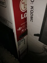 8 Lampe 6916L-1956 INNOTEK Lg 42 TV DRT for Zoll 3-0 42-1709B 825mm Streifen Led-Hintergrundbeleuchtung