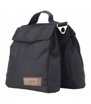

KUPO SAND BAG 15KGS KSD-1680C (SAND BAG)