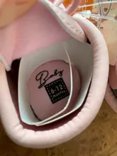 Zapatos de piel sintética para bebé, botitas de bebé para niñas, mocasines de moda con flecos para primeros paseos de 0 a 18 meses, 10 colores