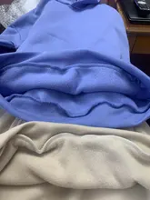 Female Hoodie Pullover Fashion Sweatshirt Simplee Kpop Clothes Long-Sleeve Autumn Winter