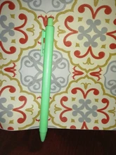 Accesorios de escritorio de gran capacidad, caja de almacenamiento para bolígrafos, organizador de escritorio, estuche de soporte, papelería para escuela y oficina