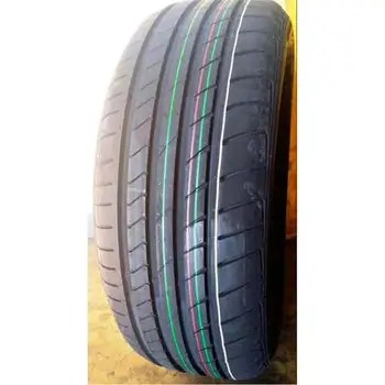 

Dunlop 205/55 VR16 91V SPORT BLURESPONSE, tourism tyre