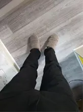 Pantalones de carga robustos para hombre, pantalón informal táctico, mono del ejército, para verano e invierno, gran oferta, 38, 2021