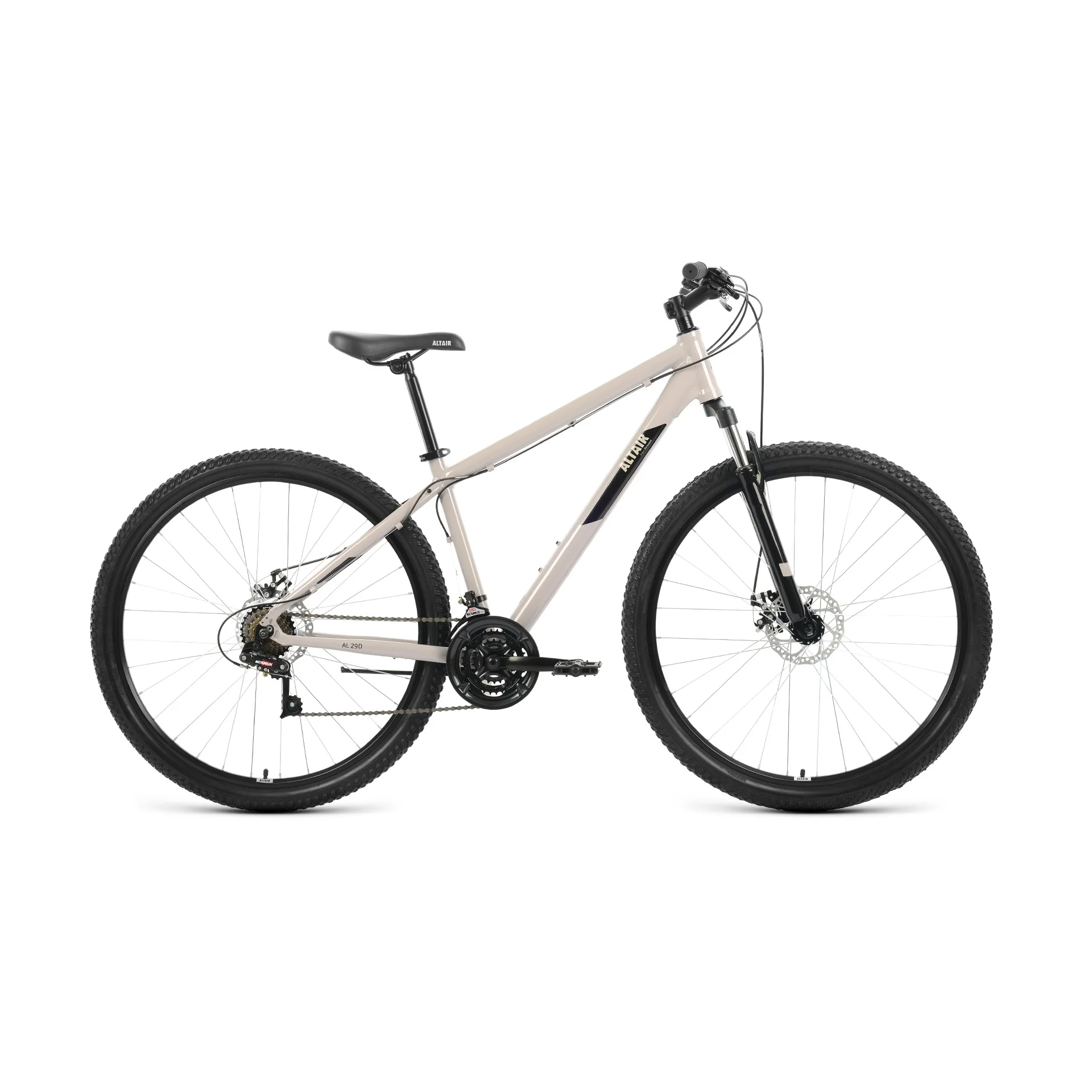 mountain-bike-altair-al-29-d-2022-2021-wheels-29-aluminum-frame-17-19