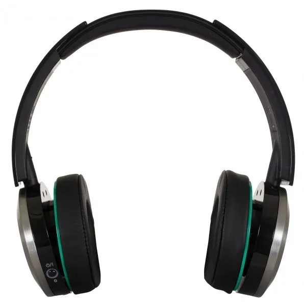 Наушники Panasonic RP-BTD10E-K