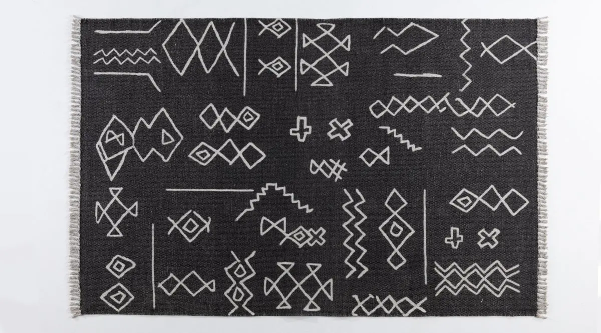

Mats Rug
