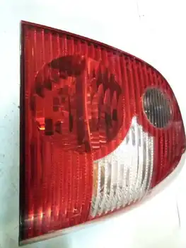 

6Q6945096G Left Rear light Volkswagen Pole Iv (9n1) 1.4 16v
