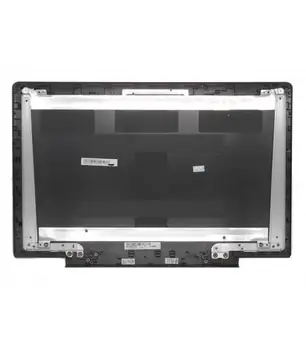 

CASE LCD FOR LENOVO IDEAPAD 700-15ISK 8S5CB0K85923