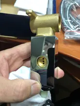 Bidet Faucet Mixer Shower-Spray Frap Hot-Water Tap Crane Cold F7506 Ducha Washer Higienica