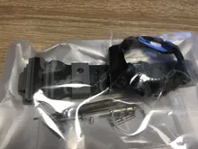 Correa de camuflaje para G-SHOCK, accesorios de reloj para hombre y mujer, GA-110, 100 GD-120