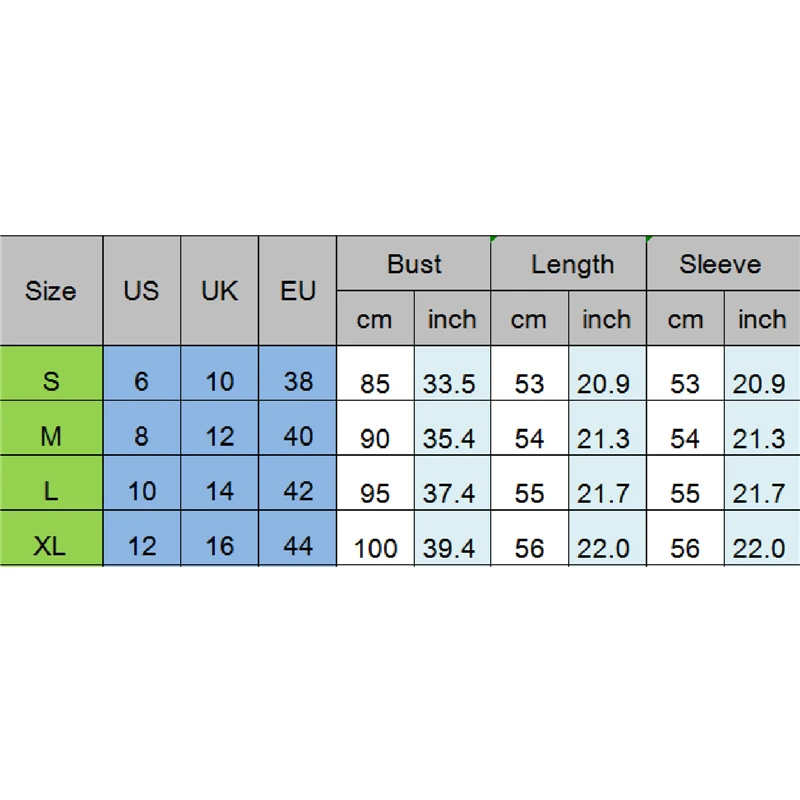 U5d2c5fc37aca41d28966e56584089bfbq - Gothic Portrait Short Sleeve T-shirt