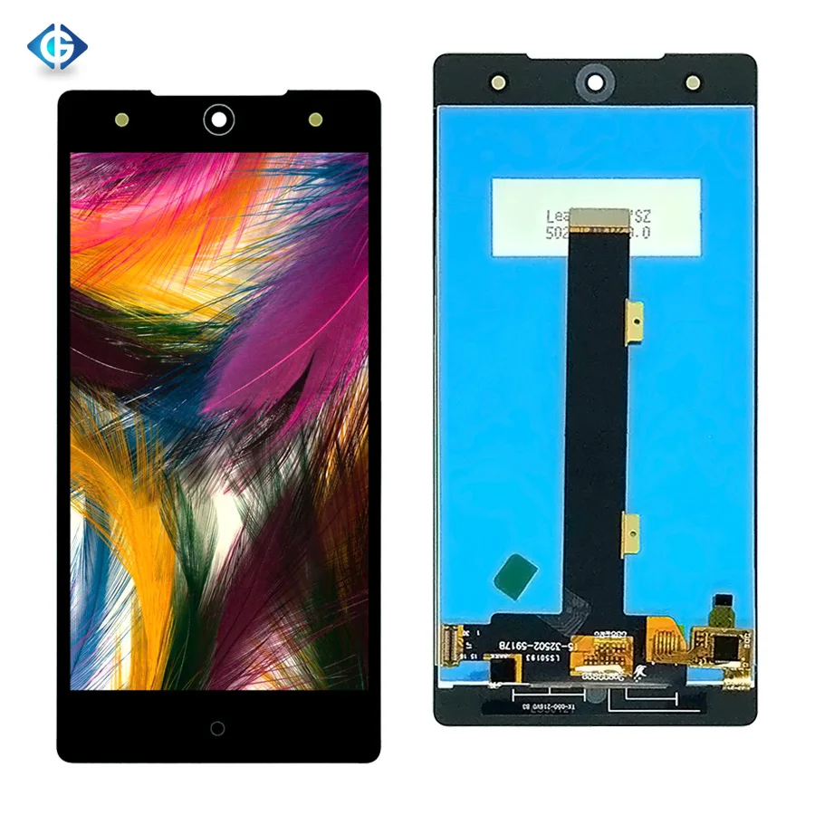 20pcs lcd для Tecno Camon C7 lcd экран дигитайзер полный для Tecno Camon C7 lcd дисплей сенсорный экран включает бесплатную доставку DHL