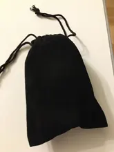 Juguetes sexuales de silicona con forma de corazón para hombres y mujeres, masajeador de próstata, tapón Anal, joya extraíble, decoración para pareja Gay