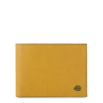 

Piquadro - PU257B3R - Yellow
