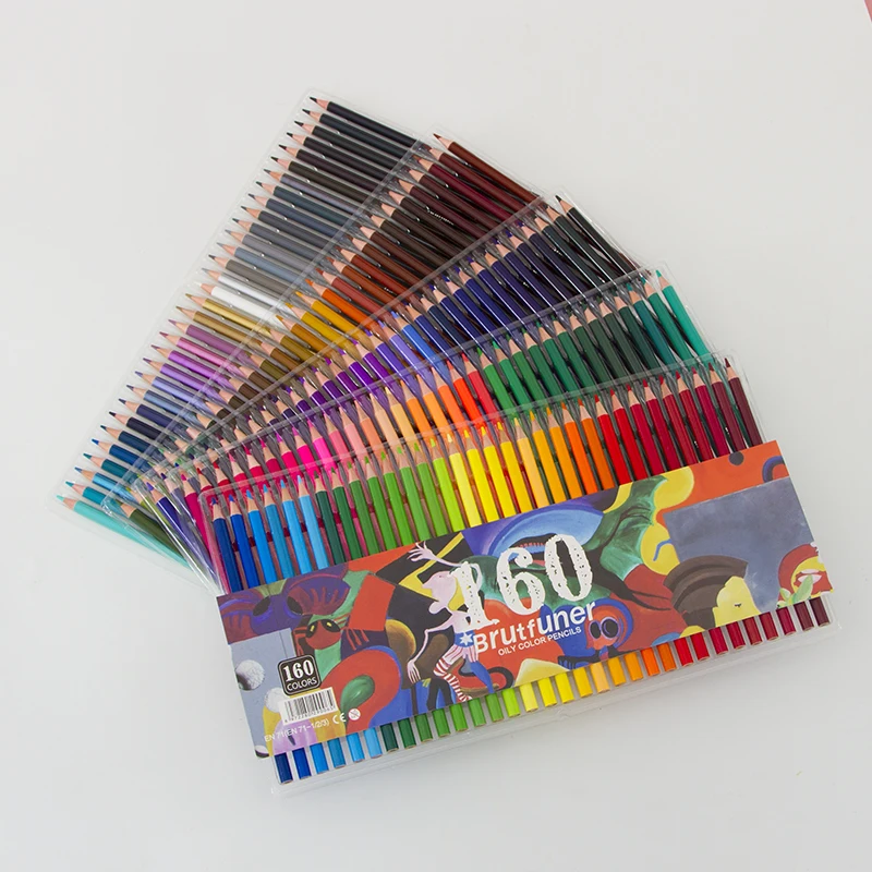 58