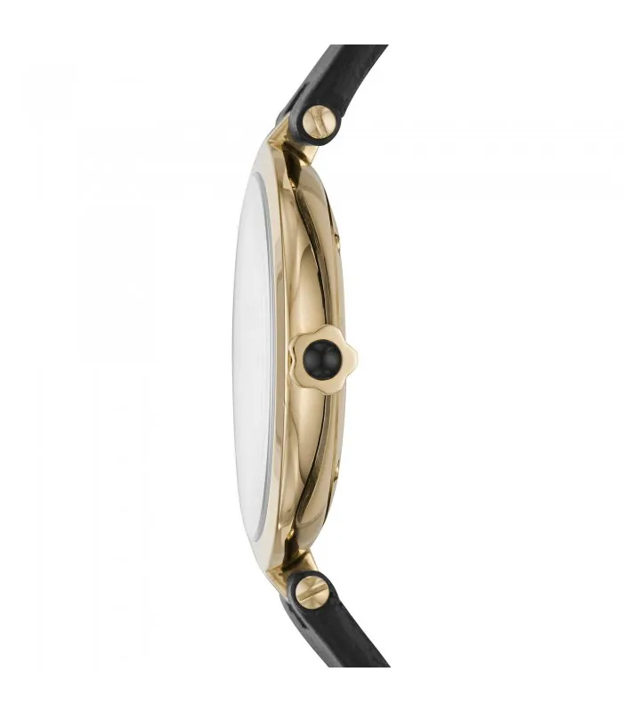 EMPORIO ARMANI часы арианны только время AR11200