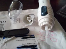 Clipper Razor Hair-Trimmer Nose Eyebrow Xie Professional Women Ear And for Mrs Painless