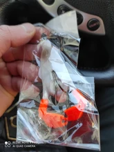 1Pcs Propeller flipper duck Fishing Lure Ducking Fishing Frog Lure 9.5cm 11.2g Artificial