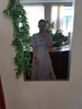Изображение товара 3