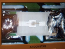 Andonstar-microscopio Digital para soldar, Dispositivo de soldadura para reparación de reloj de teléfono, SMD/SMT, blanco y negro, 1080P, oferta