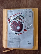 50 Uds de dibujos animados pegatinas Marvel bien los Vengadores etiqueta engomada impermeable equipaje Skateboard guitarra portátil pegatinas juguete de niño