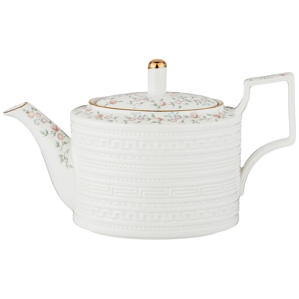 Заварочные чайники lefard. Заварочные чайники lefard. Заварочные чайники lefard. Чайник лефард заварочный. Чайник lefard фабьен 1160 мл.