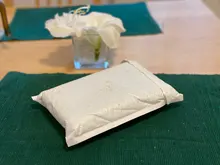 Pene crecimiento espesante Hombre miembro grande ampliación líquido pene erección mejorar hombres salud ampliar masaje la ampliación aceites