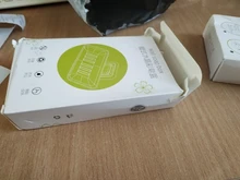 1 Uds jabón de baño ducha plato de caja bandeja de placa de almacenamiento funda, soporte jabón titular baño bandeja de accesorios estante de pared platos