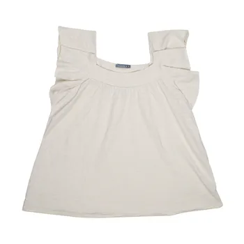 

Brand: Tardis.wallara.com- Genre: Girl Category: Blouses- Ma…Color: white, Size: S