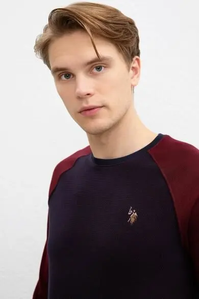 U.S. POLO ASSN. Обычная Толстовка