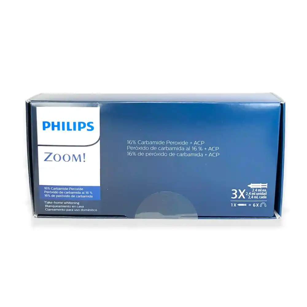 Philips Zoom Nitewhite Teeth Bleaching Gel 3 Syringes 10 16 22 Acp Tooth Whitening Kit Whiten Teeth Standard Kit Bundles Aliexpress