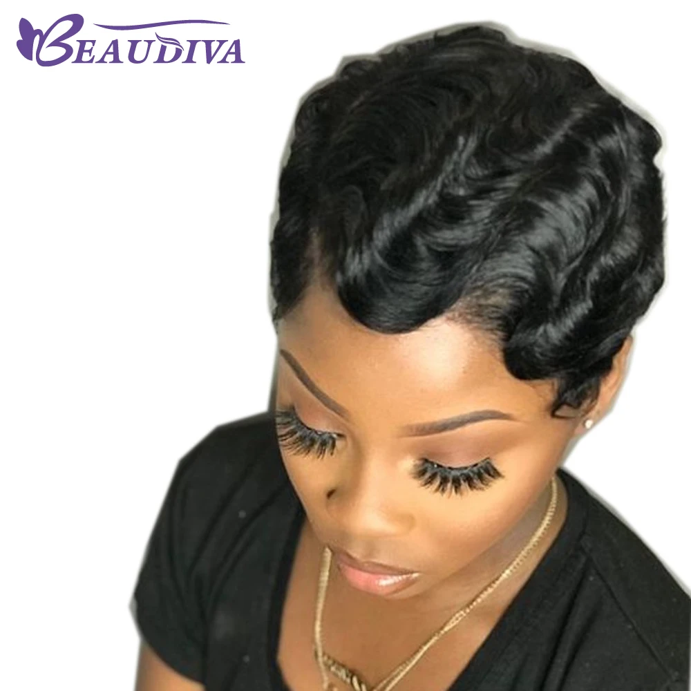 HTB1360URrPpK1RjSZFFq6y5PpXaT