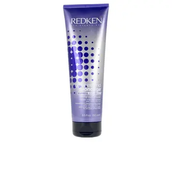 

COLOR EXTEND BLONDAGE express anti-brass mask 250 ml