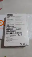 Lenovo-auriculares inalámbricos XT91 TWS BT5.0, cascos deportivos estéreo con Control IA, reducción de ruido y micrófono