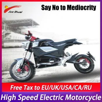 GĂŒnstige Anpassbare Elektrische Motorrad 60V 60-80km Bereich E Fahrrad BĂŒrstenlosen Hub Motor Elektrische Fahrrad Bicicleta Eletrica E Roller