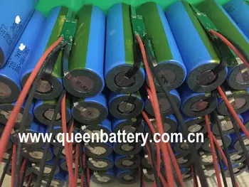 

miner light flashlight torch lighting lamp battery7.2v 7.4v 2s1p 21700 m50 m50t 50e INR21700-50E INR21700M50T 5000mah 5Ah