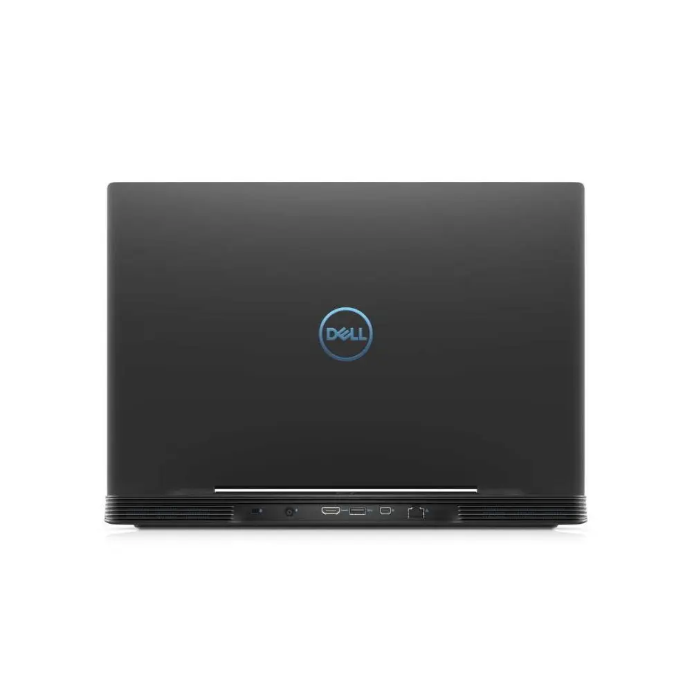 Ноутбук игровой Dell G7 17 7790 17.3&quot FHD i7 9750H 16GB 256GB SSD+1TB RTX 2060 6Gb Windows 10 Home Backlit KB
