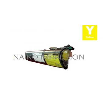 

Cartridge Toshiba e-Studio 281C/351C/351E/451C/451E T-281CE-M Yellow