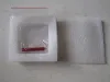 Изображение товара 1