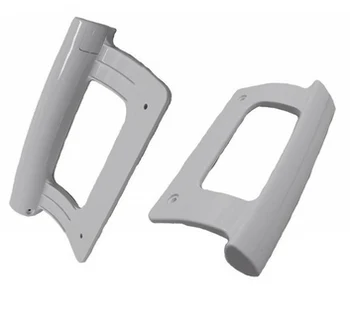 

FRIGO VESTEL shooter C.O.42061754