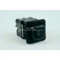 

Light button p/tum lanterns KAMAZ 86.3710-02.04