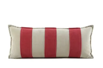 

BEIG bands CORAL 70X30 fanny pack