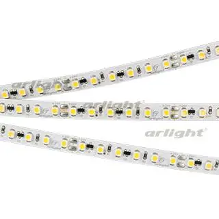 

025007 tape rt-10000 24v warm3000 2x (3528, 120 LED/m, 10m)-10m. Arlight