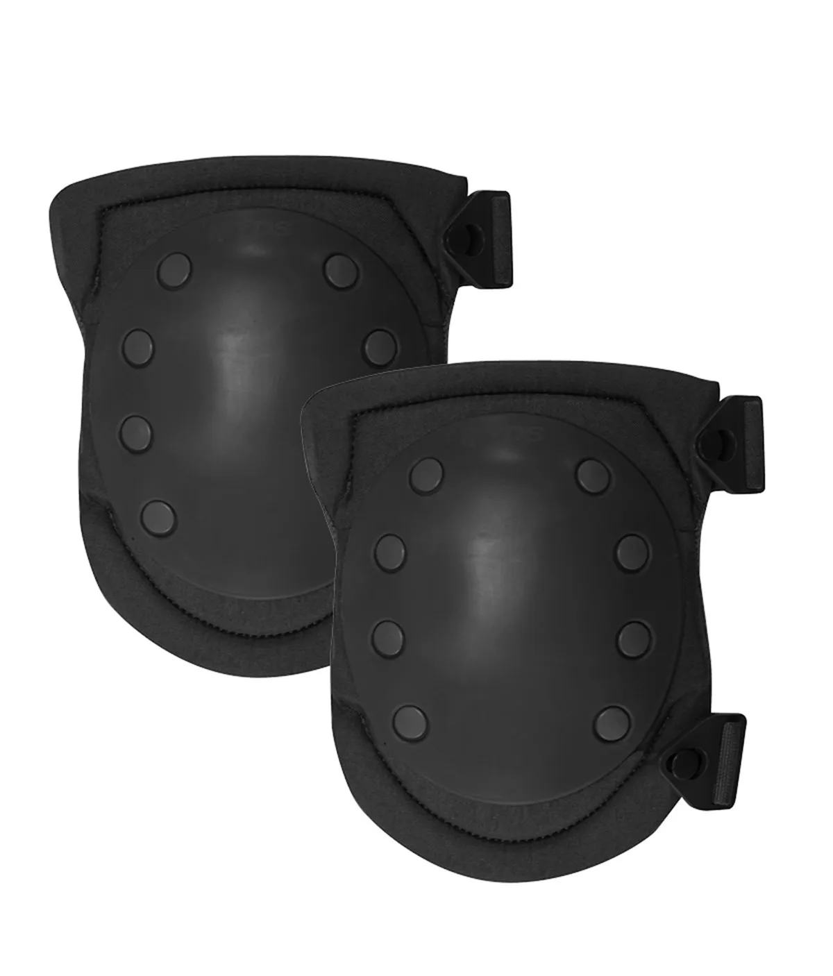 YDS Knee Support Set | Спорт и развлечения