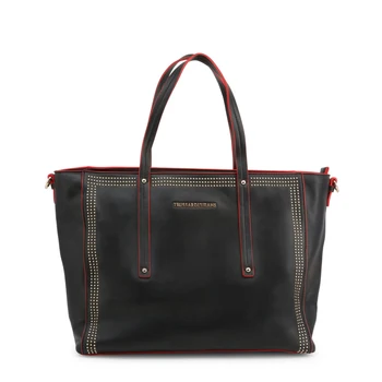 

Trussardi 75 B00184 women Black 106094. Color: Black, size: NOSIZE