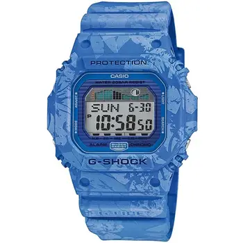 

Casio Men's digital wrist watch
